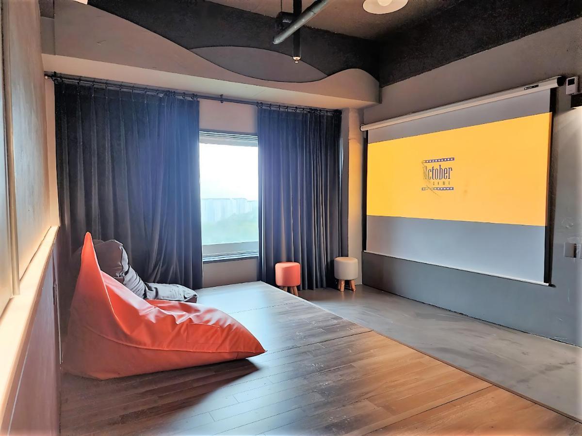 Kolon Hotel Gyeongju Exterior foto