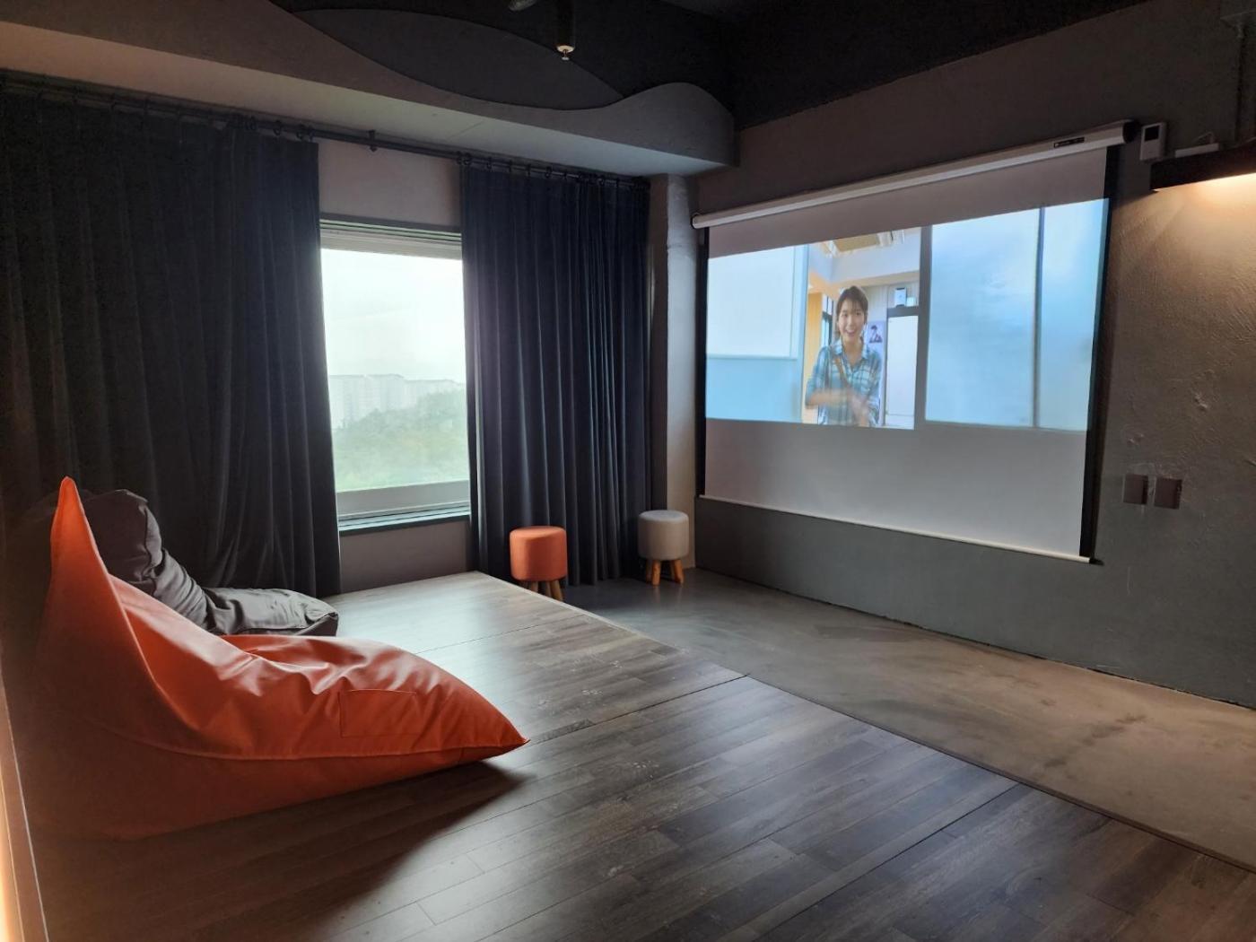 Kolon Hotel Gyeongju Exterior foto